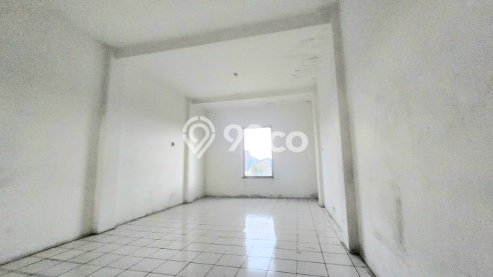 Ruko Usaha Dijual di Tangerang Tangerang LT 67m2 & LB 135m2 Ruko Usaha Dijual di Tangerang Tangerang LT 67m2 & LB 135m2