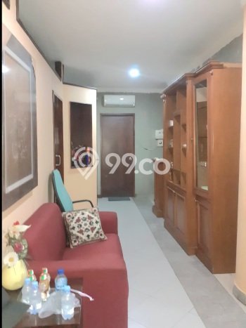 Kantor Bagus Dijual LB 926m2 Lokasi Strategis Jakarta Pusat Area Cocok untuk Bisnis Kantor Bagus Dijual LB 926m2 Lokasi Strategis Jakarta Pusat Area Cocok untuk Bisnis