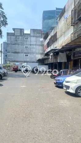 Untuk Dijual Ruko di Tanah Abang, Jakarta Pusat Harga Penawaran Spesial Untuk Dijual Ruko di Tanah Abang, Jakarta Pusat Harga Penawaran Spesial