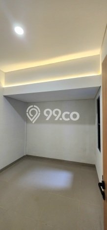 Jual Rumah Modern 2 KT di Gading Serpong, Tangerang Jual Rumah Modern 2 KT di Gading Serpong, Tangerang