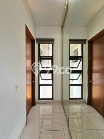 Rumah Eksklusif Dijual LT 200m2 di BSD, Tangerang Selatan Rumah Eksklusif Dijual LT 200m2 di BSD, Tangerang Selatan