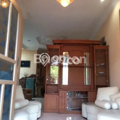 Dijual Rumah 5 Kamar Lokasi Strategis Nyaman dan Strategis di Semarang Utara Dijual Rumah 5 Kamar Lokasi Strategis Nyaman dan Strategis di Semarang Utara