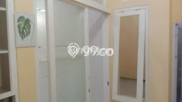Hunian Cantik Minimalis Lb 70m2 di Pakis, Malang Hunian Cantik Minimalis Lb 70m2 di Pakis, Malang
