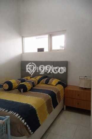 For Sale Rumah 3 Kamar Lokasi Ideal Bagus dan Strategis di Sukun For Sale Rumah 3 Kamar Lokasi Ideal Bagus dan Strategis di Sukun