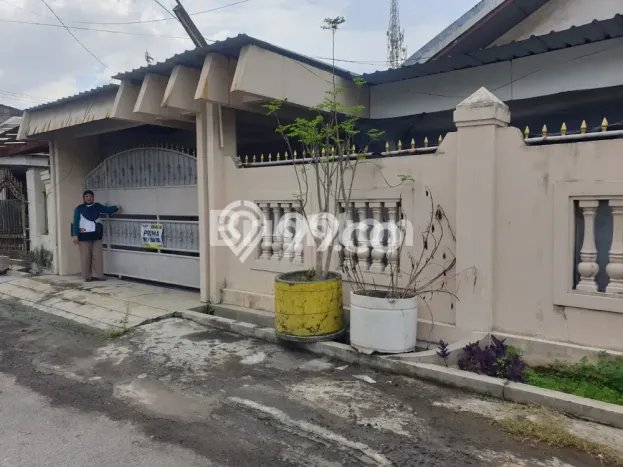 For Sale Rumah Elit Exclusive di Asemrowo, Surabaya For Sale Rumah Elit Exclusive di Asemrowo, Surabaya