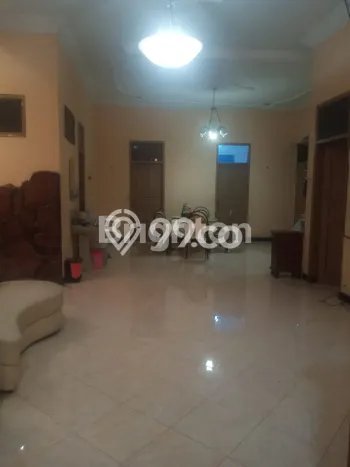 Dijual Rumah 5 Kamar Lokasi Strategis Nyaman dan Strategis di Semarang Utara Dijual Rumah 5 Kamar Lokasi Strategis Nyaman dan Strategis di Semarang Utara
