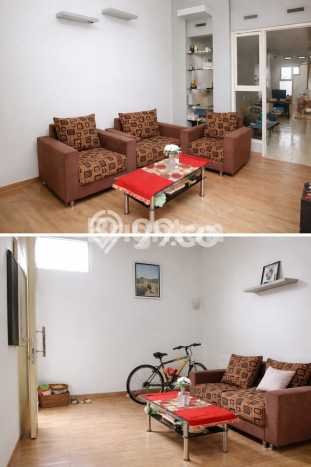 For Sale Rumah 3 Kamar Lokasi Ideal Bagus dan Strategis di Sukun For Sale Rumah 3 Kamar Lokasi Ideal Bagus dan Strategis di Sukun