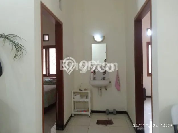 Jual Rumah Strategis Bagus Punya 3 KT di Dau Malang SHM Jual Rumah Strategis Bagus Punya 3 KT di Dau Malang SHM