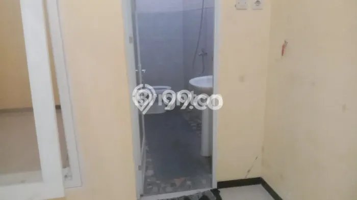 Hunian Cantik Minimalis Lb 70m2 di Pakis, Malang Hunian Cantik Minimalis Lb 70m2 di Pakis, Malang