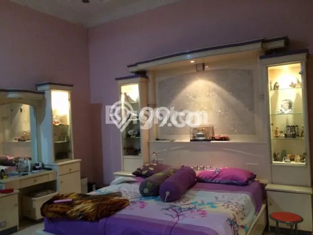 Dijual Rumah 5 Kamar Lokasi Strategis Nyaman dan Strategis di Semarang Utara Dijual Rumah 5 Kamar Lokasi Strategis Nyaman dan Strategis di Semarang Utara
