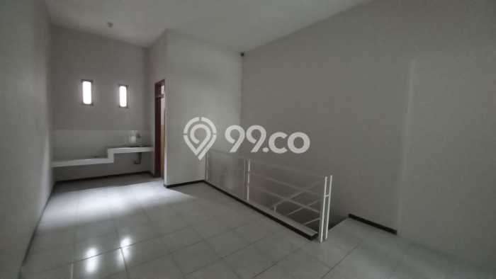 Paling Dicari! Ruko Dijual di Dieng Tidar Harga Kompetitif Paling Dicari! Ruko Dijual di Dieng Tidar Harga Kompetitif