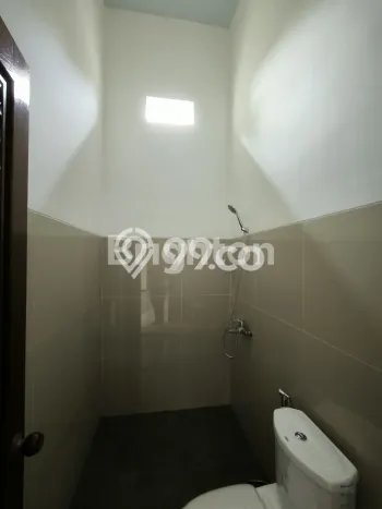 For Sale Hunian Rumah Nyaman 4 KT di Araya, Malang For Sale Hunian Rumah Nyaman 4 KT di Araya, Malang