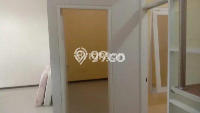 Hunian Cantik Minimalis Lb 70m2 di Pakis, Malang Hunian Cantik Minimalis Lb 70m2 di Pakis, Malang
