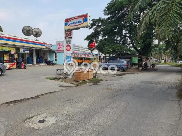 Ruko Bagus Dijual LB 100m2 Lokasi Strategis Bekasi Area Cocok untuk Bisnis Ruko Bagus Dijual LB 100m2 Lokasi Strategis Bekasi Area Cocok untuk Bisnis