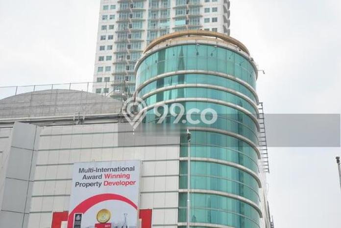 Untuk Dijual! Komersial di Kuningan Jakarta Selatan LT 6m2 / LB 6m2 Kawasan Bisnis Untuk Dijual! Komersial di Kuningan Jakarta Selatan LT 6m2 / LB 6m2 Kawasan Bisnis
