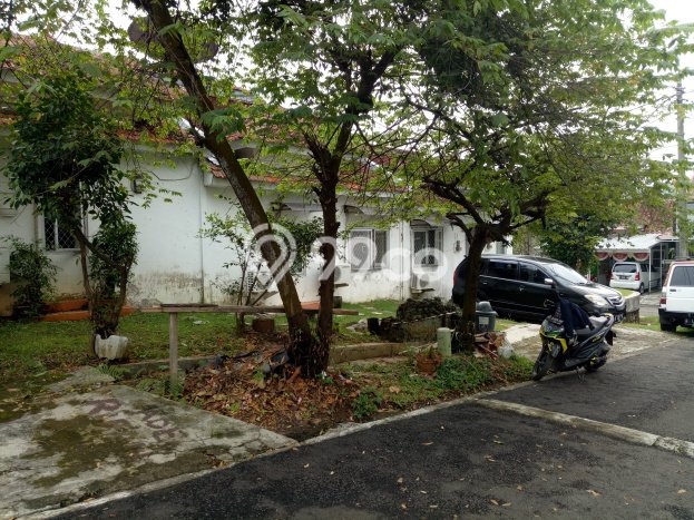 Rumah Minimalis 5 Kamar LT 180m2 di Sentul City Rumah Minimalis 5 Kamar LT 180m2 di Sentul City