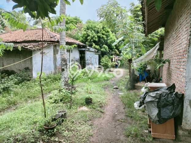 Rumah Sederhana Dijual Lokasi Tangerang 0 Kamar dengan Luas Tanah 738m2 Rumah Sederhana Dijual Lokasi Tangerang 0 Kamar dengan Luas Tanah 738m2