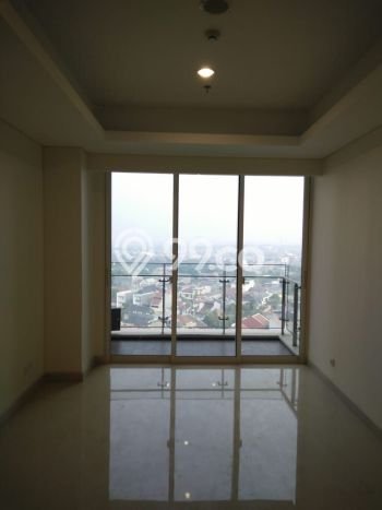 Dijual Apartemen Prestisius di Cikini 2 Kamar & 2 Kamar Mandi Dijual Apartemen Prestisius di Cikini 2 Kamar & 2 Kamar Mandi