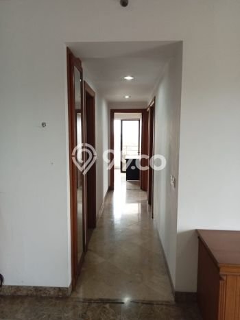 Hunian Apartemen Ideal untuk Dijual di Jakarta Selatan dengan 4 Kamar Hunian Apartemen Ideal untuk Dijual di Jakarta Selatan dengan 4 Kamar
