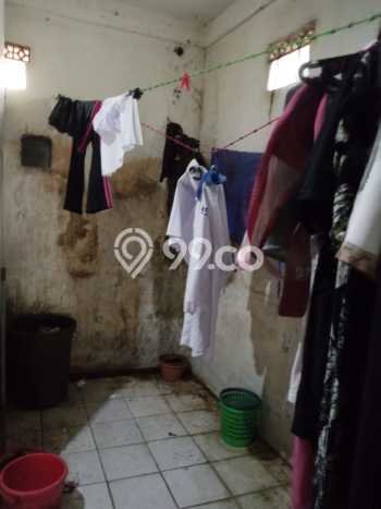 Rumah Kost untuk Dijual di Mangga Dua Punya 52 Kamar Rumah Kost untuk Dijual di Mangga Dua Punya 52 Kamar