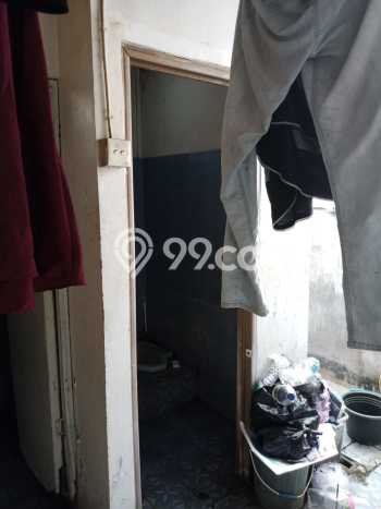 Rumah Kost untuk Dijual di Mangga Dua Punya 52 Kamar Rumah Kost untuk Dijual di Mangga Dua Punya 52 Kamar