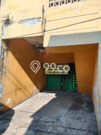 For Sale Hunian Rumah Terawat 3 Kamar di Jatibening, Bekasi For Sale Hunian Rumah Terawat 3 Kamar di Jatibening, Bekasi