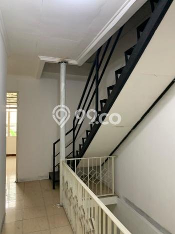 Ruko Komersial Dijual di Cinere Depok LT 100m2 & LB 250m2 Ruko Komersial Dijual di Cinere Depok LT 100m2 & LB 250m2