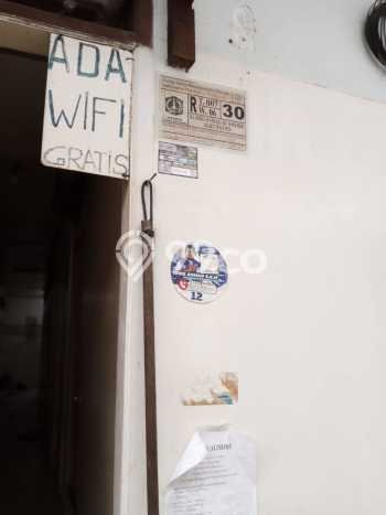Rumah Kost untuk Dijual di Mangga Dua Punya 52 Kamar Rumah Kost untuk Dijual di Mangga Dua Punya 52 Kamar