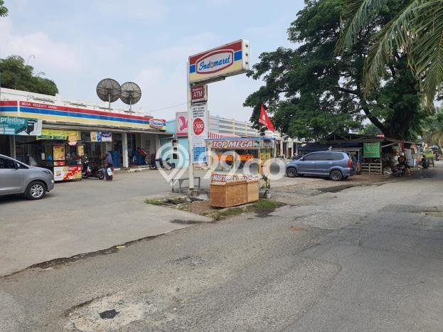 Ruko Bagus Dijual LB 100m2 Lokasi Strategis Bekasi Area Cocok untuk Bisnis Ruko Bagus Dijual LB 100m2 Lokasi Strategis Bekasi Area Cocok untuk Bisnis