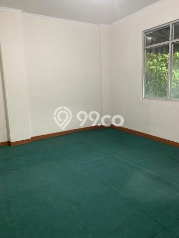Ruko Komersial Dijual di Cinere Depok LT 100m2 & LB 250m2 Ruko Komersial Dijual di Cinere Depok LT 100m2 & LB 250m2