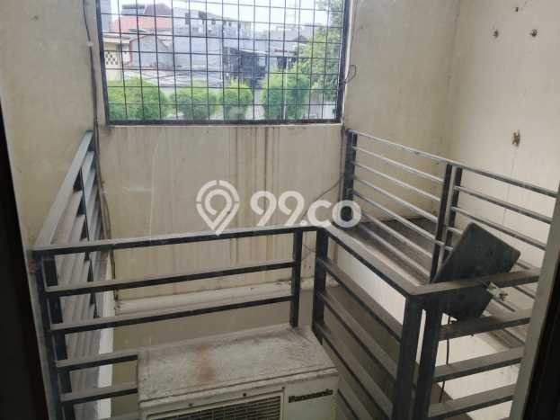 Hot Offer Hunian Premium Ideal dan Luas di Tanjung Priok, Jakarta Utara Hot Offer Hunian Premium Ideal dan Luas di Tanjung Priok, Jakarta Utara