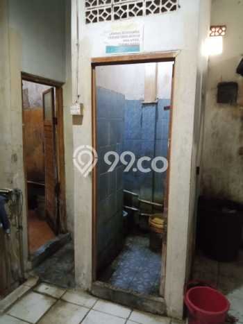 Rumah Kost untuk Dijual di Mangga Dua Punya 52 Kamar Rumah Kost untuk Dijual di Mangga Dua Punya 52 Kamar