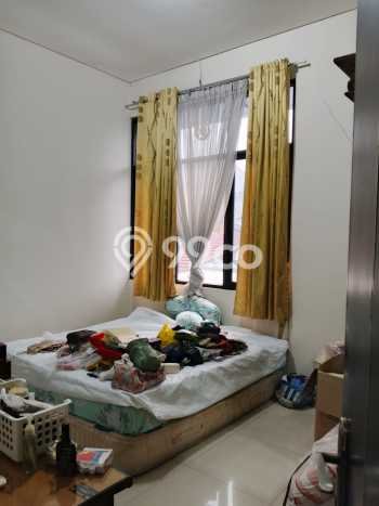 For Sale! Luxury House LT 144m2 Desain Modern di Sunter For Sale! Luxury House LT 144m2 Desain Modern di Sunter