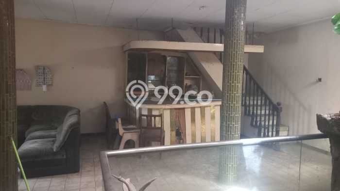 For Sale Rumah Elit Exclusive di Tanah Abang, Jakarta Pusat For Sale Rumah Elit Exclusive di Tanah Abang, Jakarta Pusat