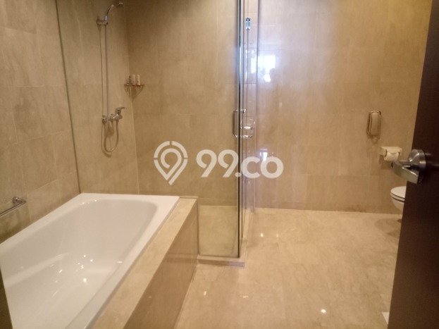 Apartemen Cozy Dijual di Jakarta Selatan Spesifikasi 1 KT, 1 KM Apartemen Cozy Dijual di Jakarta Selatan Spesifikasi 1 KT, 1 KM