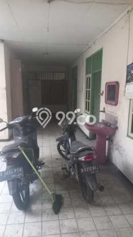 For Sale Rumah Elit Exclusive di Tanah Abang, Jakarta Pusat For Sale Rumah Elit Exclusive di Tanah Abang, Jakarta Pusat