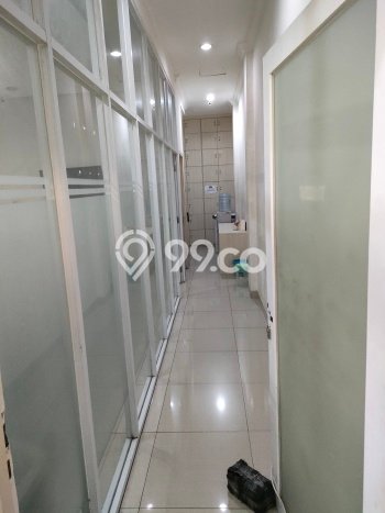 Ruko Dijual di Prime Area Jakarta Selatan Luas 250m2 Ruko Dijual di Prime Area Jakarta Selatan Luas 250m2
