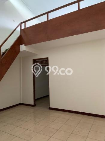 Ruko Komersial Dijual di Cinere Depok LT 100m2 & LB 250m2 Ruko Komersial Dijual di Cinere Depok LT 100m2 & LB 250m2