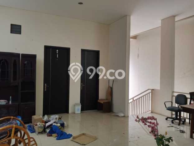 For Sale! Luxury House LT 144m2 Desain Modern di Sunter For Sale! Luxury House LT 144m2 Desain Modern di Sunter