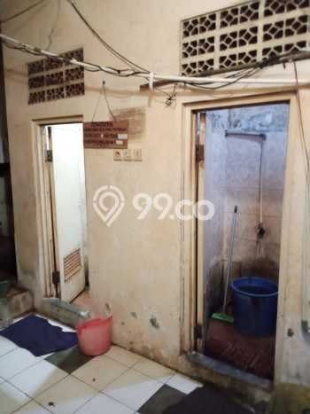 Rumah Kost untuk Dijual di Mangga Dua Punya 52 Kamar Rumah Kost untuk Dijual di Mangga Dua Punya 52 Kamar