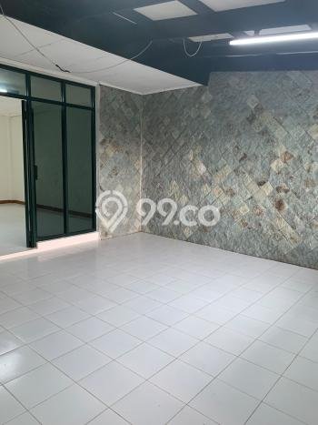 Ruko Komersial Dijual di Cinere Depok LT 100m2 & LB 250m2 Ruko Komersial Dijual di Cinere Depok LT 100m2 & LB 250m2