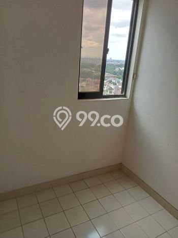 Hunian Apartemen Ideal untuk Dijual di Jakarta Selatan dengan 4 Kamar Hunian Apartemen Ideal untuk Dijual di Jakarta Selatan dengan 4 Kamar