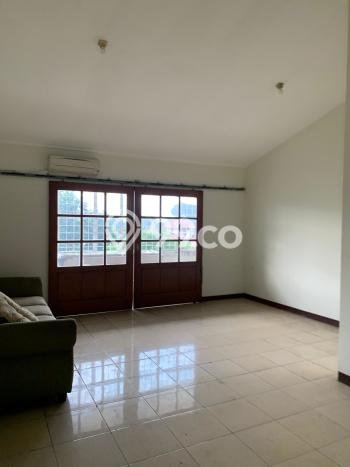Ruko Komersial Dijual di Cinere Depok LT 100m2 & LB 250m2 Ruko Komersial Dijual di Cinere Depok LT 100m2 & LB 250m2