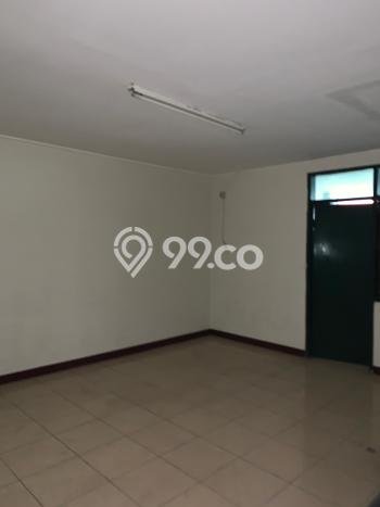 Ruko Komersial Dijual di Cinere Depok LT 100m2 & LB 250m2 Ruko Komersial Dijual di Cinere Depok LT 100m2 & LB 250m2