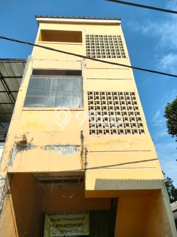 For Sale Hunian Rumah Terawat 3 Kamar di Jatibening, Bekasi For Sale Hunian Rumah Terawat 3 Kamar di Jatibening, Bekasi