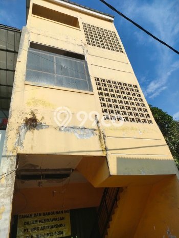 For Sale Hunian Rumah Terawat 3 Kamar di Jatibening, Bekasi For Sale Hunian Rumah Terawat 3 Kamar di Jatibening, Bekasi