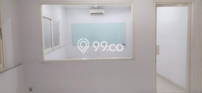 Pabrik Dijual di Surabaya LT 1452m2 & LB 1662m2 Lokasi Terbaik! Pabrik Dijual di Surabaya LT 1452m2 & LB 1662m2 Lokasi Terbaik!