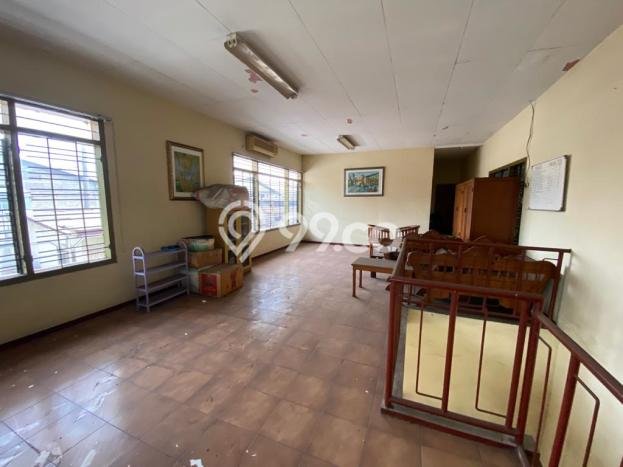 Rumah Minimalis Dijual Area Surabaya, Jawa Timur Rumah Minimalis Dijual Area Surabaya, Jawa Timur