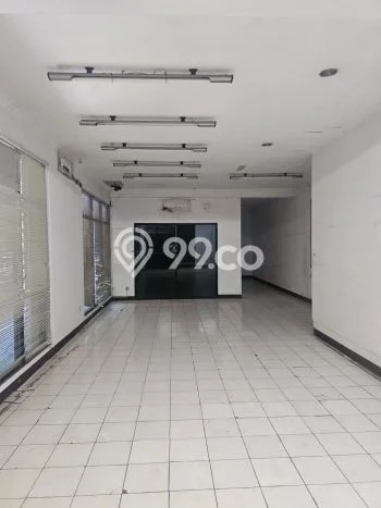 Pabrik Disewakan Cepat di Waru Sidoarjo LB 2200m2 Pabrik Disewakan Cepat di Waru Sidoarjo LB 2200m2