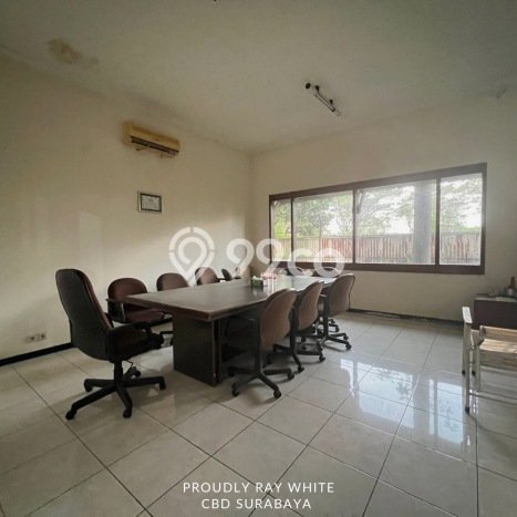 Pabrik Bagus LT 45700m2 LB 8795m2 Dijual di Sidoarjo Sidoarjo Pabrik Bagus LT 45700m2 LB 8795m2 Dijual di Sidoarjo Sidoarjo